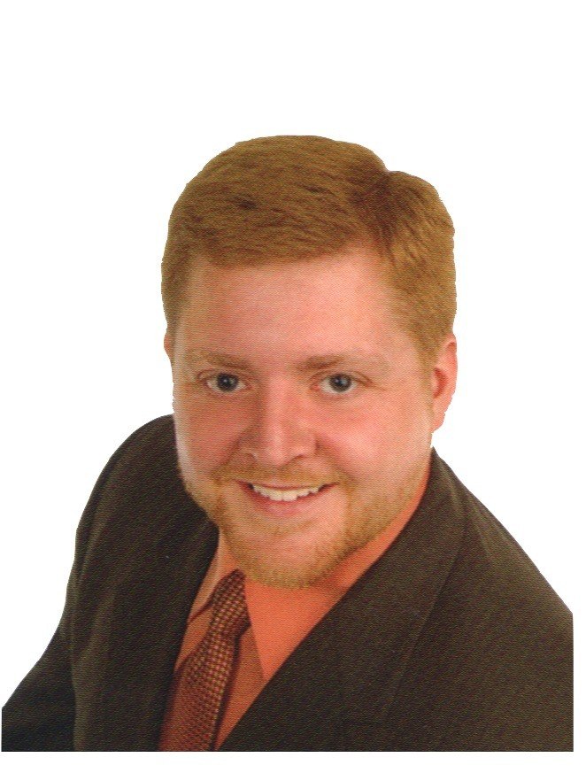 Kevin Bumgardner