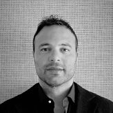 Evan Rafinia