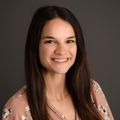 Talisha Parsley