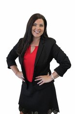 Casie Elkins