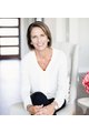 Val Gaudet