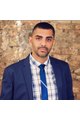 Rabi Jaber