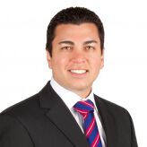 Carlos Velasquez