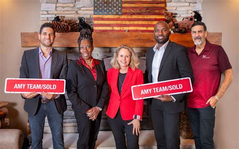 Amy McDougald Eckard