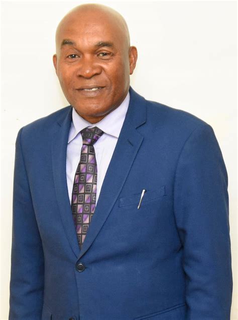 OBIORA UDODI