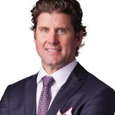 Nathan Denton