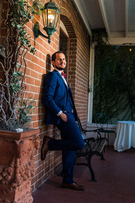 Carlos Taplin