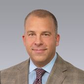 Jason Sullivan