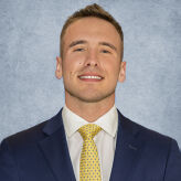 Carson Trujillo