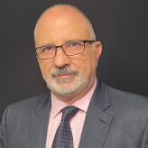 Mark Habib