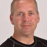 Scott Borgmeier