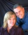 Tammy Smith