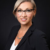 Chaundra Hugel Broughton