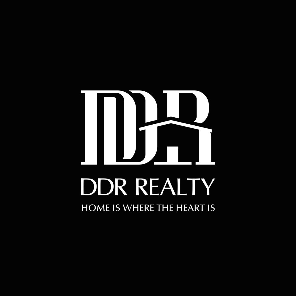 DDR Realty