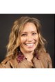 Stacy E. Bourland