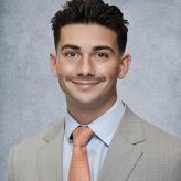 Daniel Hurd