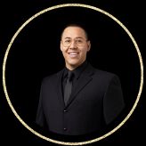 Mike Quiroga Quiroga