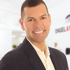 Marc Darren Ulanowski