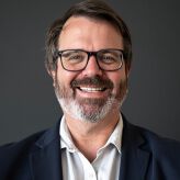 Jon Thomas