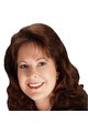 Suzette Weddington-Moore