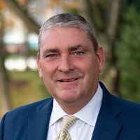 Dan O'Neill