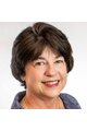 Kathy Nickles