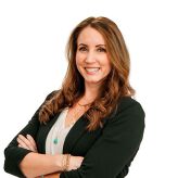 Corinn Kirchner