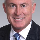 Jeffrey Smart