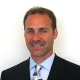 Gordon Lamphere
