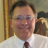 Elliot Silverstone,CCIM