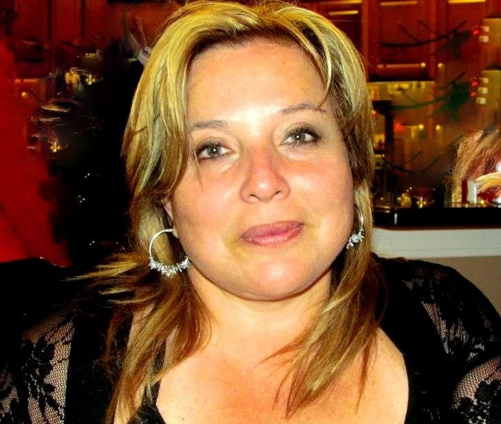 Sandra Feitosa
