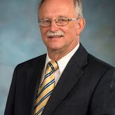 Robert Nemeth, Sr.