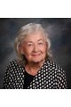 Shiela Messick