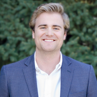 Jack Trautz