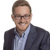 Christopher Ponsonby