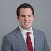 Alec McNamara