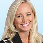 Rebekah Bahn Kingston