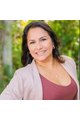 Maria J. Murillo