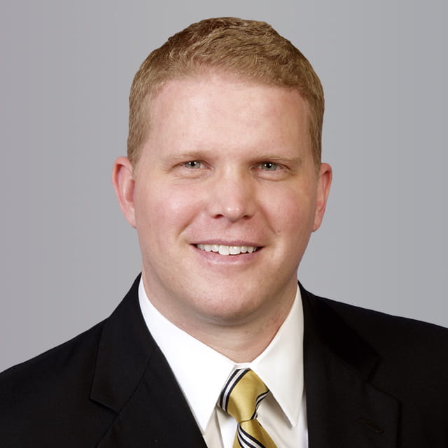 Michael Kitlica