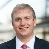 Ben Bruni