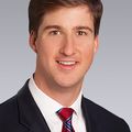 Justin Smith