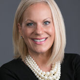 Maggie Newhouse