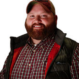 David Terry