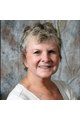 Barbara A. Law