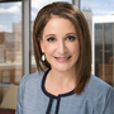 Betsy Pepine