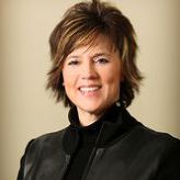Maribeth Reimer