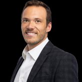 Michael Gibbs