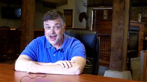 Dallas D Croft