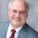 Robert Witt