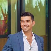 Mike Kuritnik